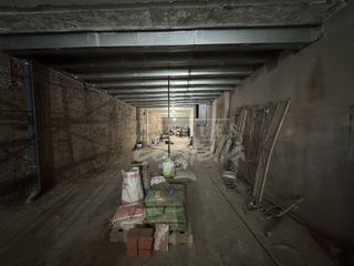 Local comercial en venta en Centre en Mataró