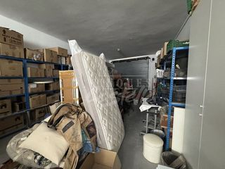 Local comercial en venta en Centre en Mataró