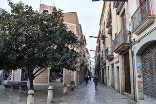 Local comercial en venta en Centre en Mataró