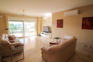 Piso en venta en Mijas Golf en Mijas
