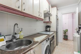 Piso en venta en Zona Estación en Rozas de Madrid (Las)