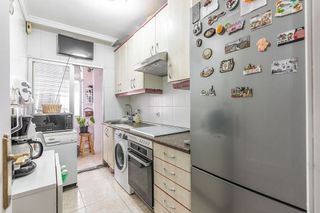 Piso en venta en Zona Estación en Rozas de Madrid (Las)