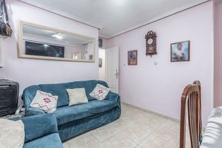 Piso en venta en Zona Estación en Rozas de Madrid (Las)