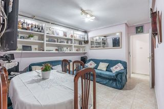 Piso en venta en Zona Estación en Rozas de Madrid (Las)