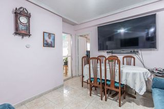 Piso en venta en Zona Estación en Rozas de Madrid (Las)