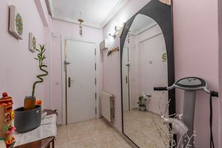 Piso en venta en Zona Estación en Rozas de Madrid (Las)