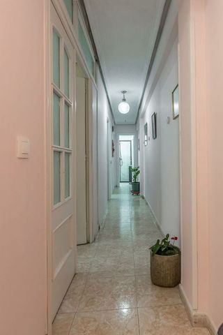 Piso en venta en Zona Estación en Rozas de Madrid (Las)