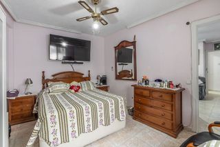 Piso en venta en Zona Estación en Rozas de Madrid (Las)