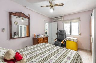 Piso en venta en Zona Estación en Rozas de Madrid (Las)