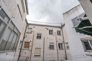 Piso en venta en Zona Estación en Rozas de Madrid (Las)