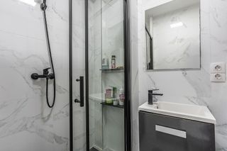 Piso en venta en Zona Estación en Rozas de Madrid (Las)