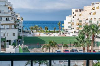 Piso en venta en Salobreña