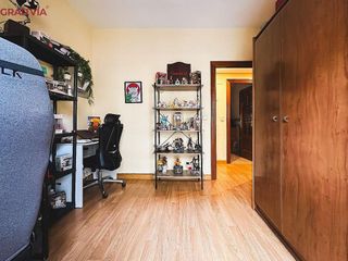 Piso en venta en Centro en Logroño