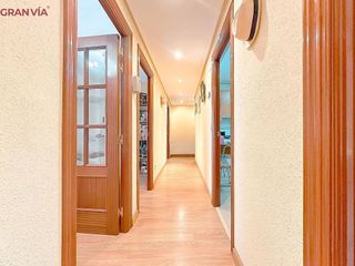 Piso en venta en Centro en Logroño