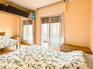 Piso en venta en Centro en Logroño