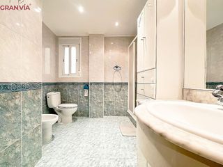 Piso en venta en Centro en Logroño