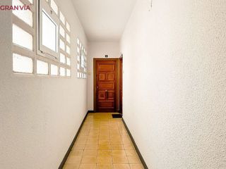 Piso en venta en Centro en Logroño