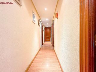 Piso en venta en Centro en Logroño