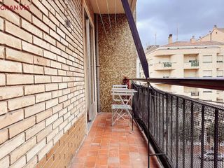 Piso en venta en Centro en Logroño