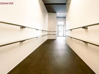 Piso en venta en Centro en Logroño