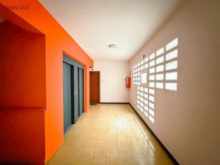 Piso en venta en Centro en Logroño