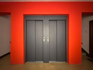 Piso en venta en Centro en Logroño