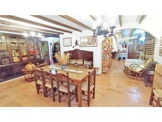 Piso en venta en Casco Antiguo en Peñíscola