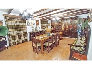 Piso en venta en Casco Antiguo en Peñíscola