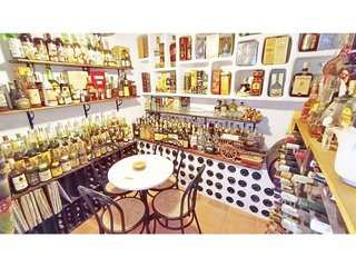 Piso en venta en Casco Antiguo en Peñíscola