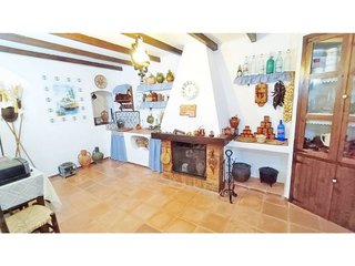 Piso en venta en Casco Antiguo en Peñíscola