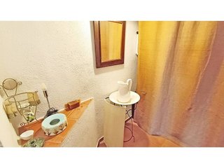 Piso en venta en Casco Antiguo en Peñíscola