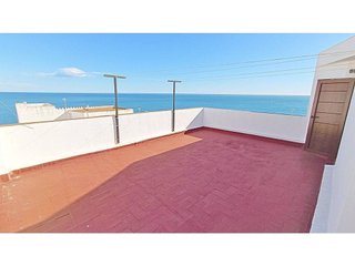 Piso en venta en Casco Antiguo en Peñíscola