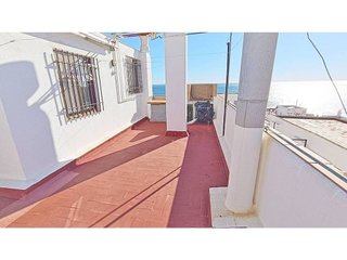 Piso en venta en Casco Antiguo en Peñíscola