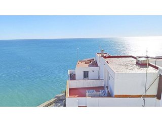Piso en venta en Casco Antiguo en Peñíscola