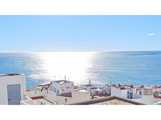 Piso en venta en Casco Antiguo en Peñíscola