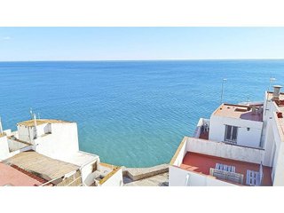 Piso en venta en Casco Antiguo en Peñíscola