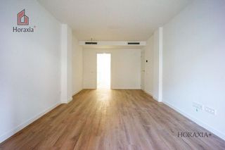 Piso en venta en Centre en Castelldefels