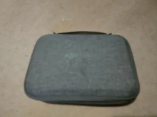 Dji Mavic Mini Drone + Accesorios