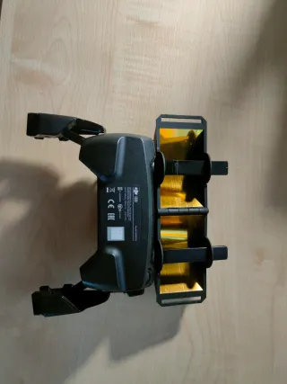 Dji Mavic Mini Drone + Accesorios