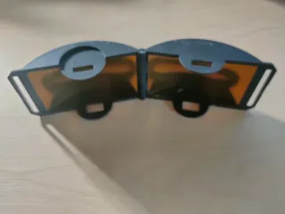 Dji Mavic Mini Drone + Accesorios