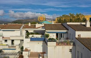 Piso en venta en Salatar en Roses