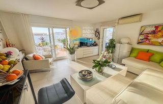 Piso en venta en Salatar en Roses