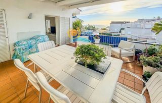 Piso en venta en Salatar en Roses