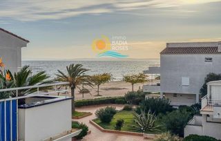 Piso en venta en Salatar en Roses