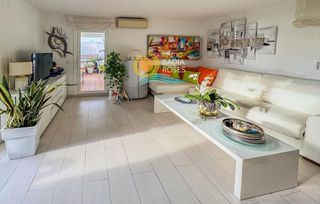 Piso en venta en Salatar en Roses