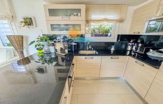 Piso en venta en Salatar en Roses