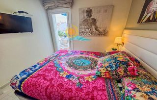 Piso en venta en Salatar en Roses