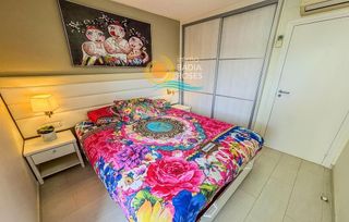 Piso en venta en Salatar en Roses