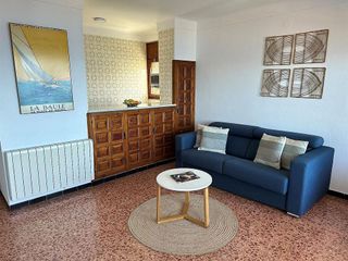 Piso en venta en Port Esportiu - Puig Rom - Canyelles en Roses