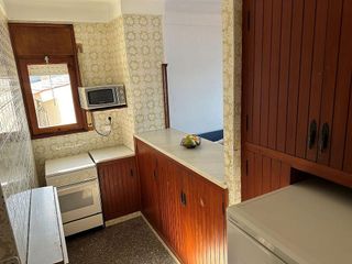 Piso en venta en Port Esportiu - Puig Rom - Canyelles en Roses